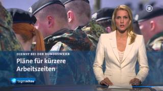 tagesschau 2000 Uhr 12092014 [upl. by Myriam]