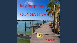 Conga Line [upl. by Haliak]