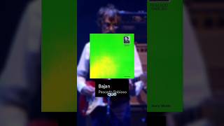 El SIGNIFICADO de BAJAN de Spinetta [upl. by Hamlen]