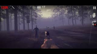 4 LONGACRE FOREST games netflix netflixindia netflixseries netflixmovies gaming [upl. by Felix]