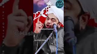 New video sayyad aminul qadri ka target 10k [upl. by Peh367]