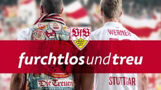 Die Fantastischen Vier  Furchtlos und Troy [upl. by Frasier]