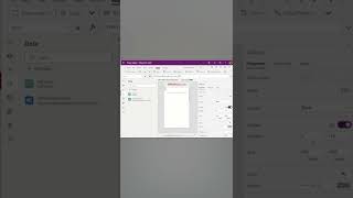 View Outlook Emails In PowerApps shorts 22 [upl. by Aziul266]