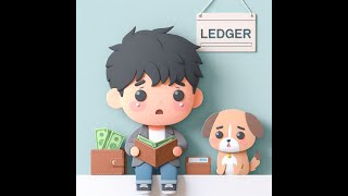 Ledger Live Update 2730 Urgent Update following Supply Management Hack [upl. by Zilevi]