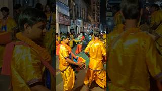 Nabadwip Ras Carnival Ras nabadwip carnival Drishayan [upl. by Noonberg]