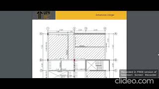 EXAMEN FINAL ESTRUCTURAS Y CARGAS UPN 2024 1 [upl. by Ihtraa854]