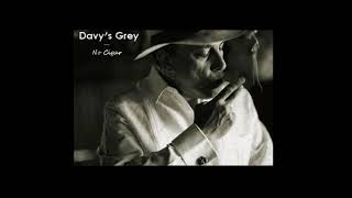 Davys Grey  Road To Your Mind [upl. by Coney370]