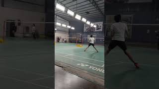 Drona Sports Academy Jodhpur badminton jani sports academy [upl. by Torin620]