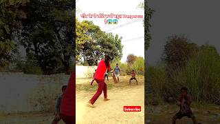 trending girl cricketer batting style sportlight 665cricket sports viralvideo girlytshorts🙏 [upl. by Aivatnohs]