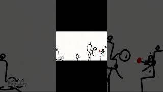 Skibidi stickman 6 part2 [upl. by Ferino]