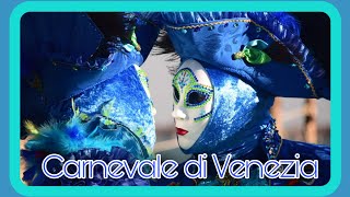 🎭 VENICE CARNIVAL 2024  🎭🎭 Most beautiful in the world 🎭🎭🎭🎭🎭🎭🎭🎭 italy venezia amazing [upl. by Marron]