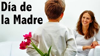 La mejor canción para el Día de la Madre  Para las Madres del mundo en su día Dedica una Canción [upl. by Asirret]