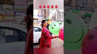 Payal Kritika Malik vlogs trending payalmaliknewvlog malikvlogs funny [upl. by Yessak918]