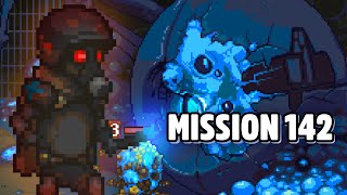 SWAT  TMF VS CEPHALOPODS  MISSION 142  Dead Ahead Zombie Warfare  Update 363 [upl. by Haggar218]