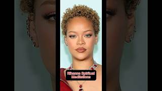 Unlock Your Spirit with Rihannas Meditations [upl. by Airednaxela197]