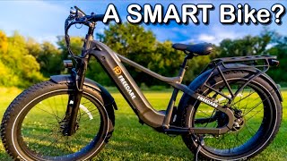 FD Freedare Saiga In Depth Budget EBike Review 2024 [upl. by Ibmat]