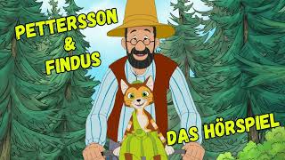 Welches Pettersson und Findus Abenteuer versteckt sich hier PetterssonundFindus shorts quiz [upl. by Lillywhite809]