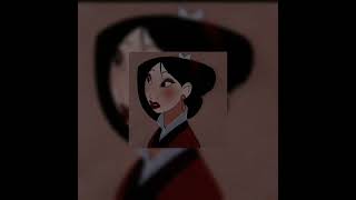 Honor To Us All slowed\\Mulan\\ [upl. by Trella158]