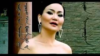 Mongolian traditional song quotGoolingooquot [upl. by Blandina]