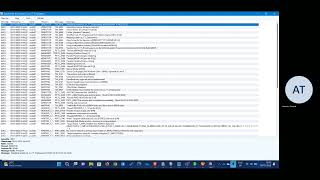 How to create source table to target table mapping in Informatica PowerCenter Designer [upl. by Yllrebmik90]