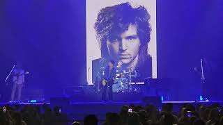 Richard Marx  The Songwriter Tour 2023 Live at The Kasablanka Hall Jakarta Indonesia  Full Show [upl. by Kitty755]