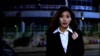 Reversal of Fortune 2003 Korean movie trailer [upl. by Deehan]