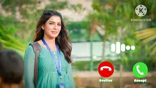 best instrumental ringtone। love ringtone। talugu ringtone । gujrati ringtone। treanding ringtone [upl. by Avraham]