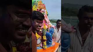 Vinayagar ❌ mind voice 💢 actorsvlog comedy tamilcomedy titans entertainment shorts trending [upl. by Esaertal964]