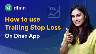 How To Set A Trailing Stop Loss On Webull With Options shorts trading [upl. by Aia]