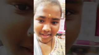 Yeh hasi wadiya short tamilsong [upl. by Antoinetta]