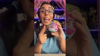 UNBOXING ASMR Laura apre una LOL BUBBLE SURPRISE 🫧 [upl. by Artenek489]