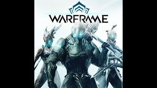 Warframe In 2024 Episode 8 Getting Back Into The Grove [upl. by Olra]