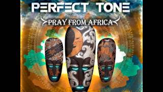 Perfect Tone  Pray From Africa [upl. by Trah522]