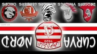 Clash Saheliano 07 ✪ barra lawej la79i9a ✪ [upl. by Sivart932]