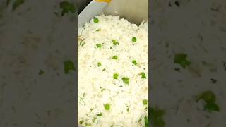 Easy Pilau Recipe [upl. by Essirahc]