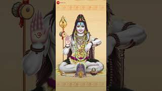 SaansonKiMaalaPe ShivBhajan AishwaryaPandit LordShiva BholeNath Shorts [upl. by Hezekiah]