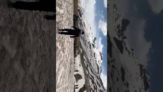 Rohtang pass… [upl. by Lonergan]