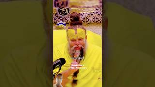 Baba Parmanand Maharaj ji new video bhakti [upl. by Santana617]