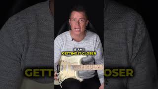 Here’s How to Go All the Way to the Top 🔝 guitarpractice guitar guitarist [upl. by Baugh]