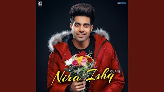 Nira Ishq [upl. by Edric]