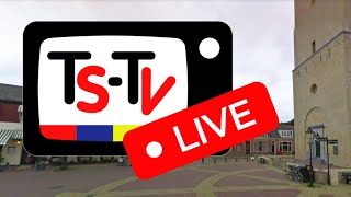 TerschellingTV LIVE 20 augustus 2022 [upl. by Brunn]