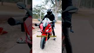 Gorkhali Rider GorkhaliRidershortvideo viralvideo [upl. by Kravits]