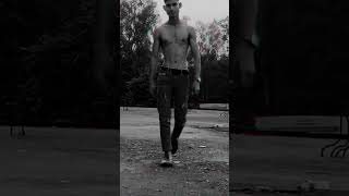 Wolk shortvideo fitnessmotivation workoutmotivation gym ytshorts viralvideo [upl. by Pik]