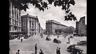 Roma la più bella città del mondo [upl. by Goldenberg912]