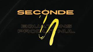 Seconde Equation produit nul [upl. by Thaxter58]