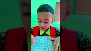 Madarsa Maariful Qurantrendingshorts viralnaat islamicstatus nzam madarsa [upl. by Edgar531]