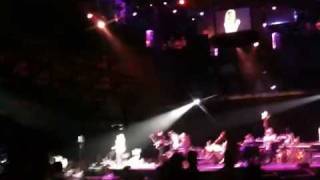 Tacoma Dome Reba McEntire  Consider Me Gone [upl. by Umberto]