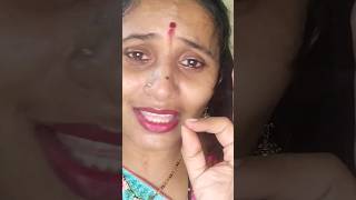 Tula shobhat nasal mi marathitadakatrendingshortsviralvideomarathitrendytshortstrendingvideo [upl. by Algy]