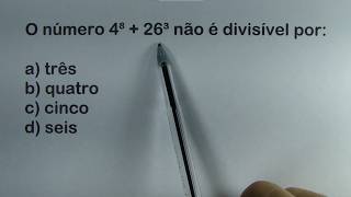 R 200 OU UM NÚMERO MISTERIOSO [upl. by Dyol]