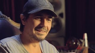 In Conversation With Amon Tobin [upl. by Raama892]